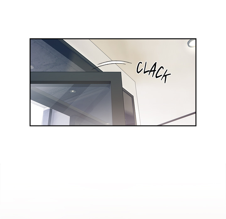 Troublesome Employee Warning chapter 1 page 46