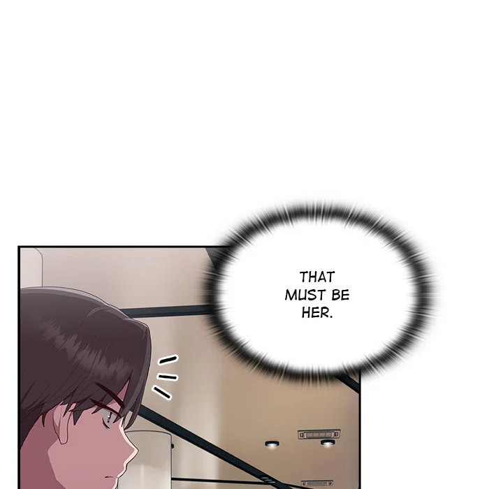 Troublesome Employee Warning chapter 1 page 49