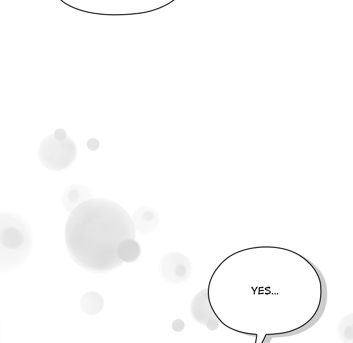 Troublesome Employee Warning chapter 1 page 52