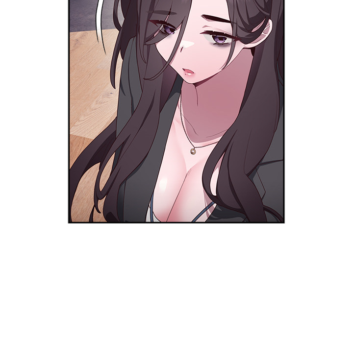 Troublesome Employee Warning chapter 1 page 59