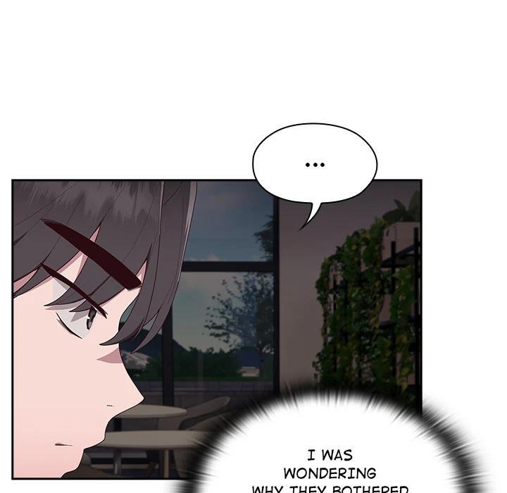 Troublesome Employee Warning chapter 1 page 60