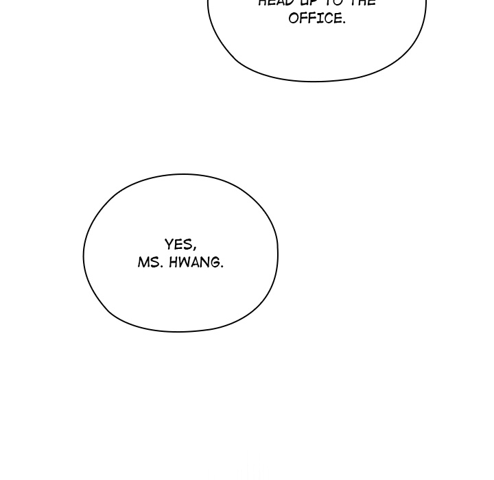 Troublesome Employee Warning chapter 1 page 66