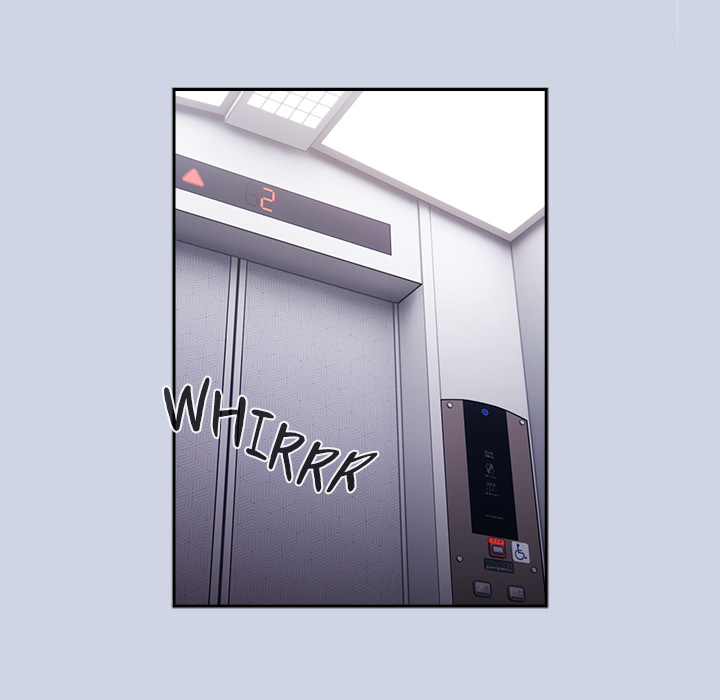 Troublesome Employee Warning chapter 1 page 69