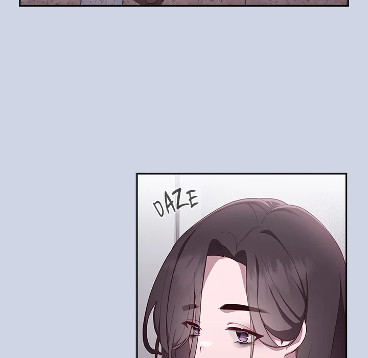 Troublesome Employee Warning chapter 1 page 71