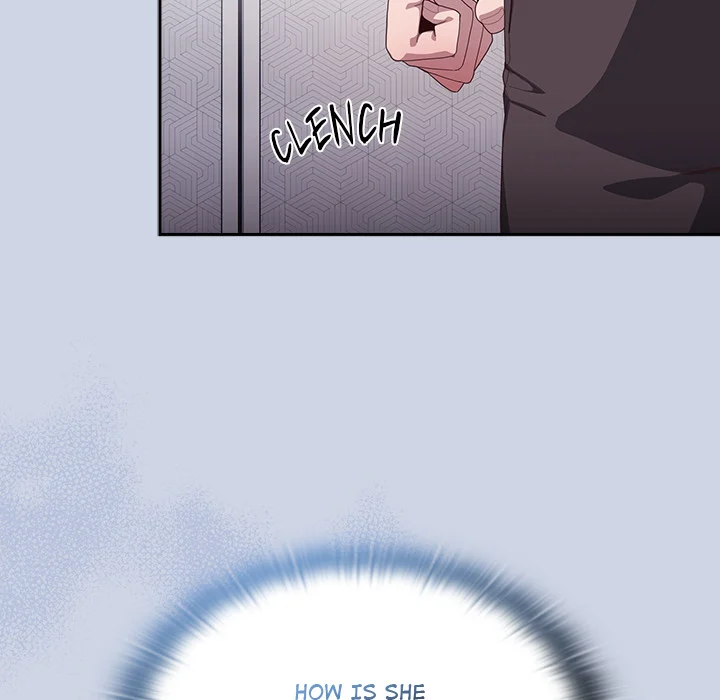 Troublesome Employee Warning chapter 1 page 75