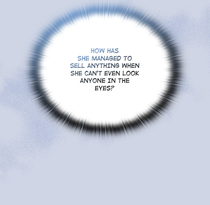 Troublesome Employee Warning chapter 1 page 79
