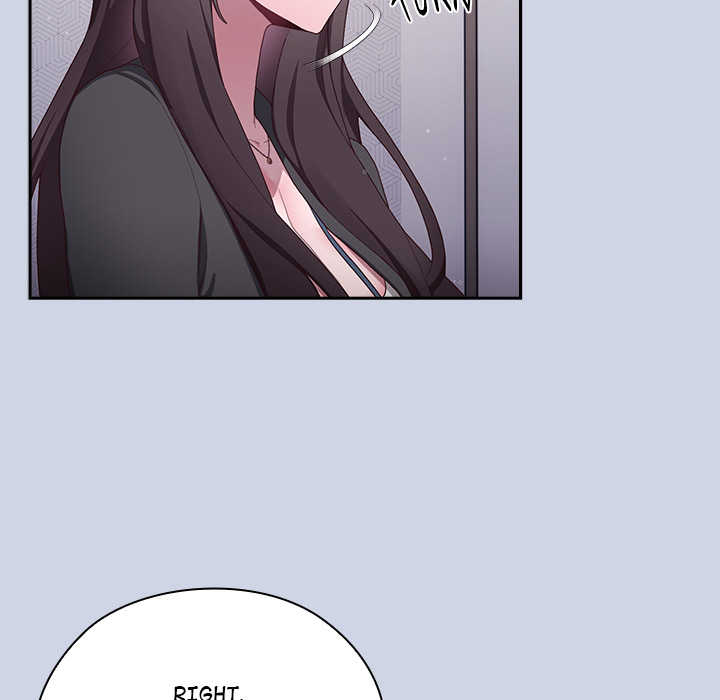 Troublesome Employee Warning chapter 1 page 84