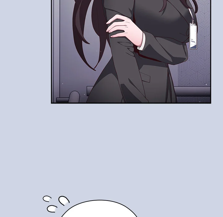 Troublesome Employee Warning chapter 1 page 88