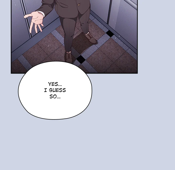 Troublesome Employee Warning chapter 1 page 90