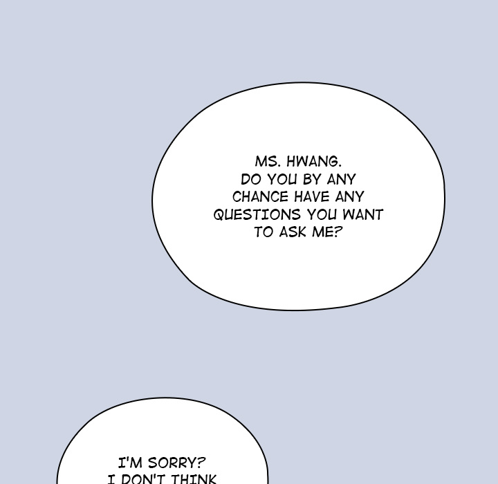Troublesome Employee Warning chapter 1 page 91