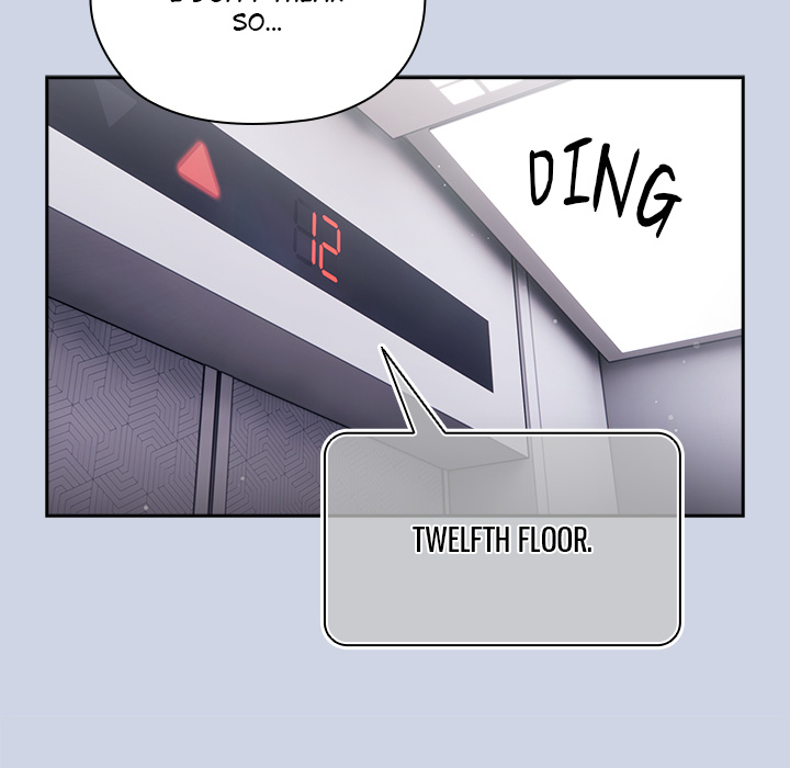 Troublesome Employee Warning chapter 1 page 92