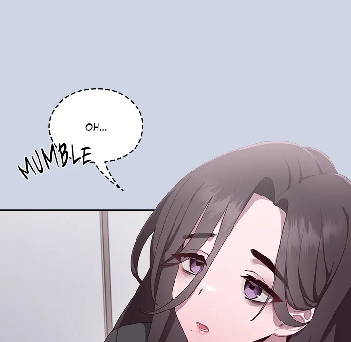 Troublesome Employee Warning chapter 1 page 93