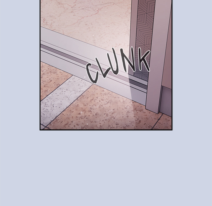Troublesome Employee Warning chapter 1 page 96
