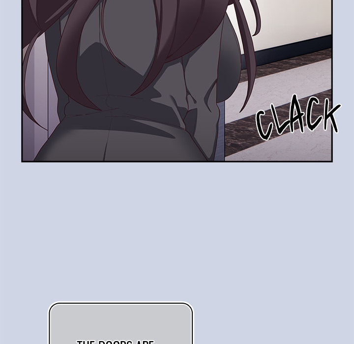 Troublesome Employee Warning chapter 1 page 98
