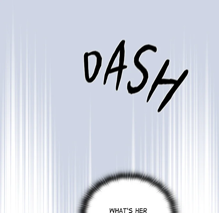 Troublesome Employee Warning chapter 1 page 100