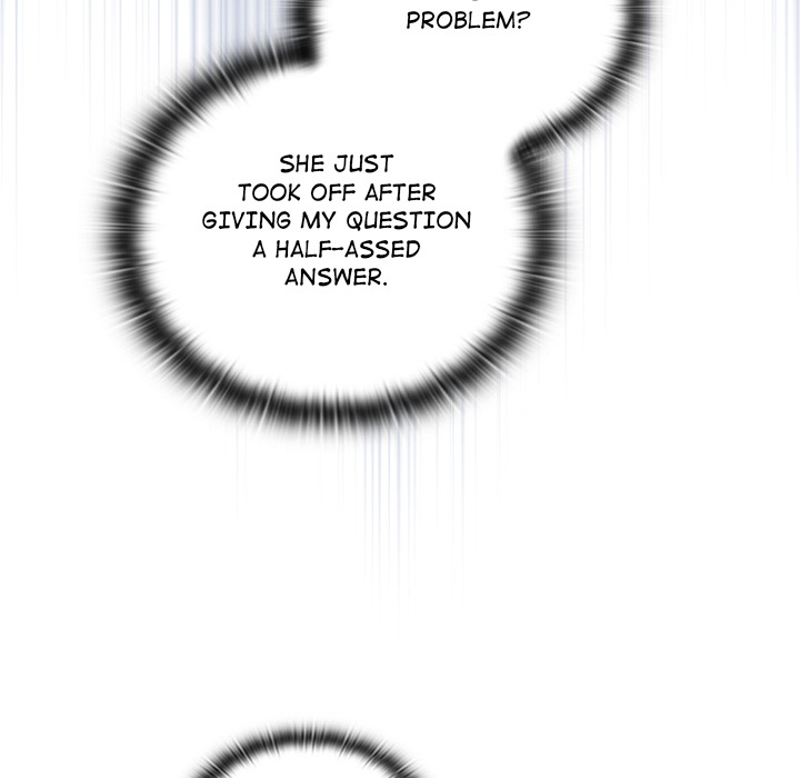 Troublesome Employee Warning chapter 1 page 101