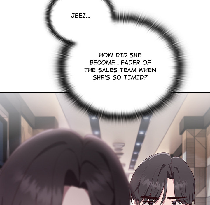 Troublesome Employee Warning chapter 1 page 102