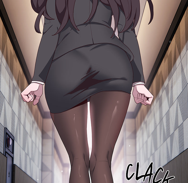 Troublesome Employee Warning chapter 1 page 105