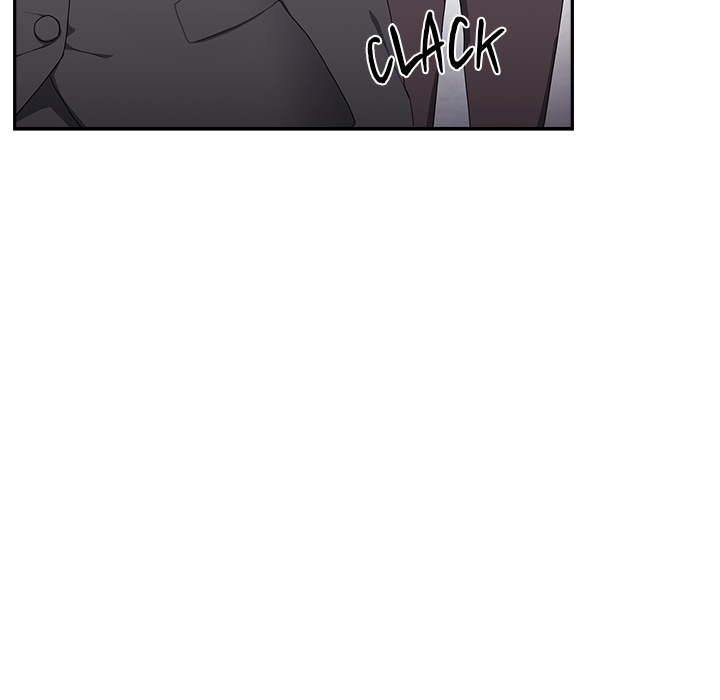 Troublesome Employee Warning chapter 1 page 111