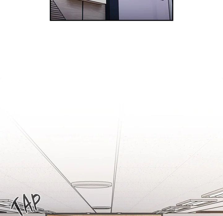Troublesome Employee Warning chapter 1 page 113