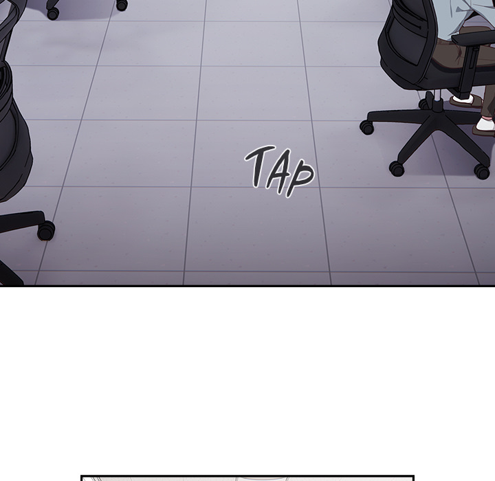 Troublesome Employee Warning chapter 1 page 115