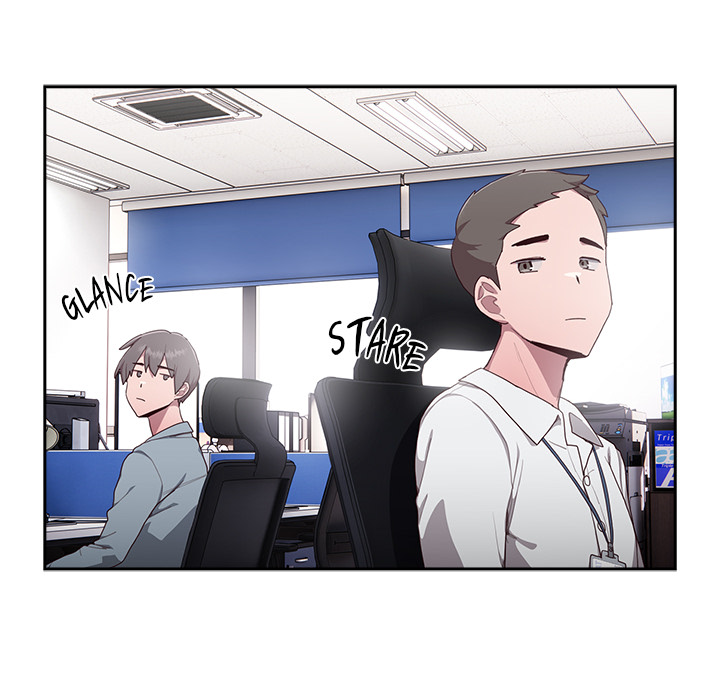 Troublesome Employee Warning chapter 1 page 118