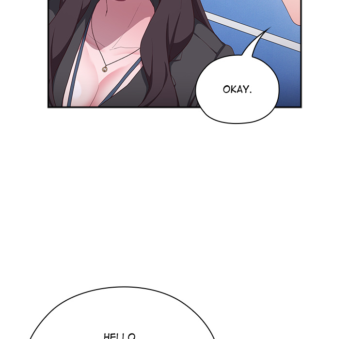 Troublesome Employee Warning chapter 1 page 120