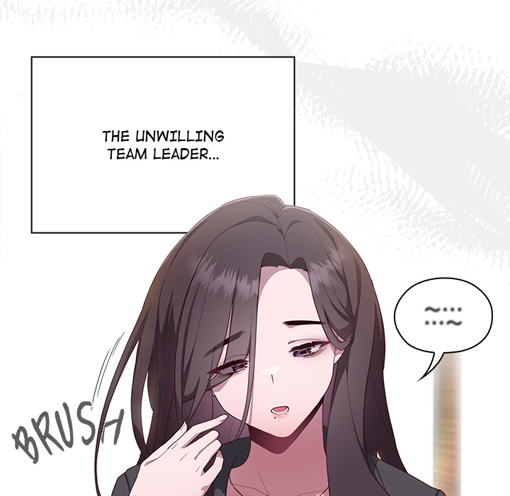 Troublesome Employee Warning chapter 1 page 130