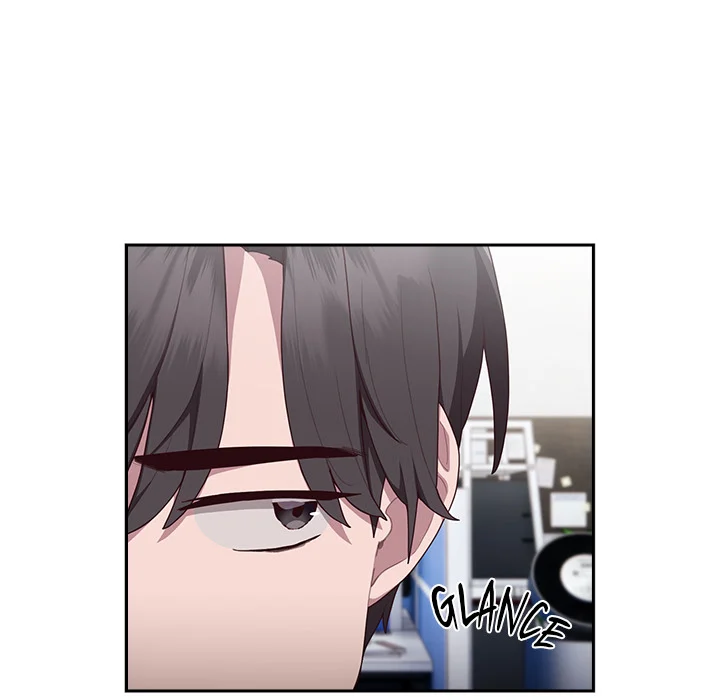 Troublesome Employee Warning chapter 1 page 143
