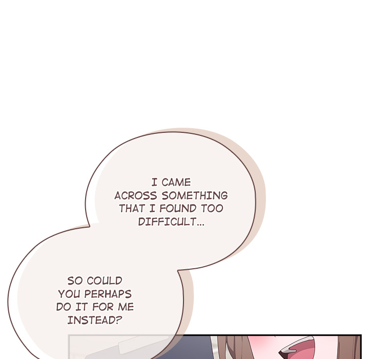 Troublesome Employee Warning chapter 1 page 144