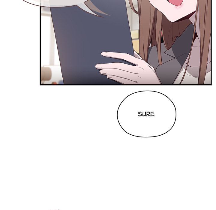 Troublesome Employee Warning chapter 1 page 145