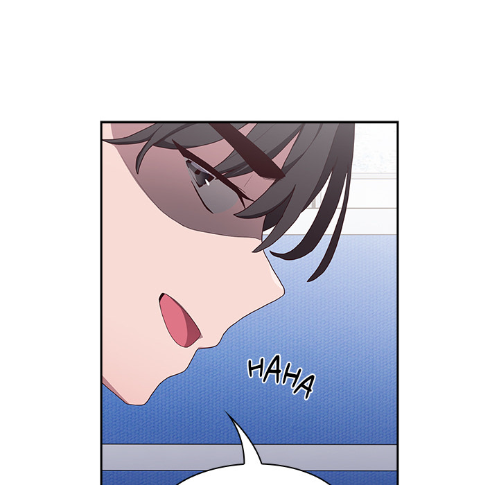 Troublesome Employee Warning chapter 1 page 150