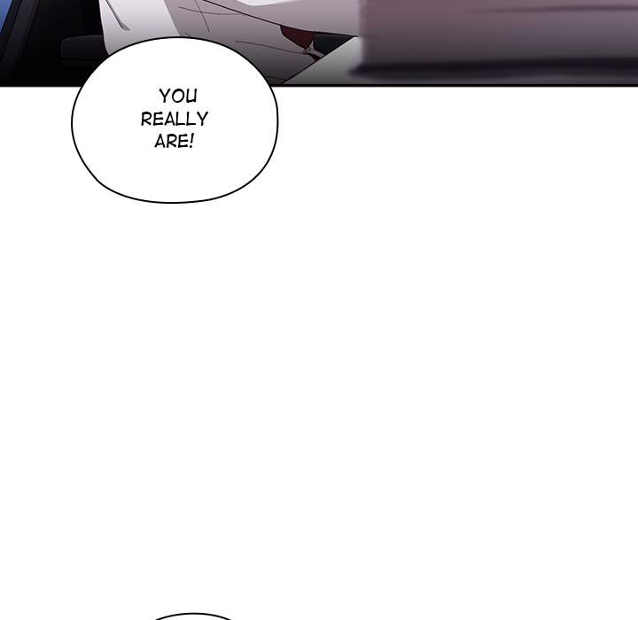 Troublesome Employee Warning chapter 1 page 153