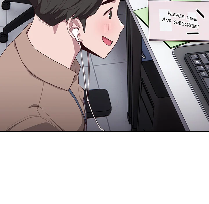 Troublesome Employee Warning chapter 1 page 156