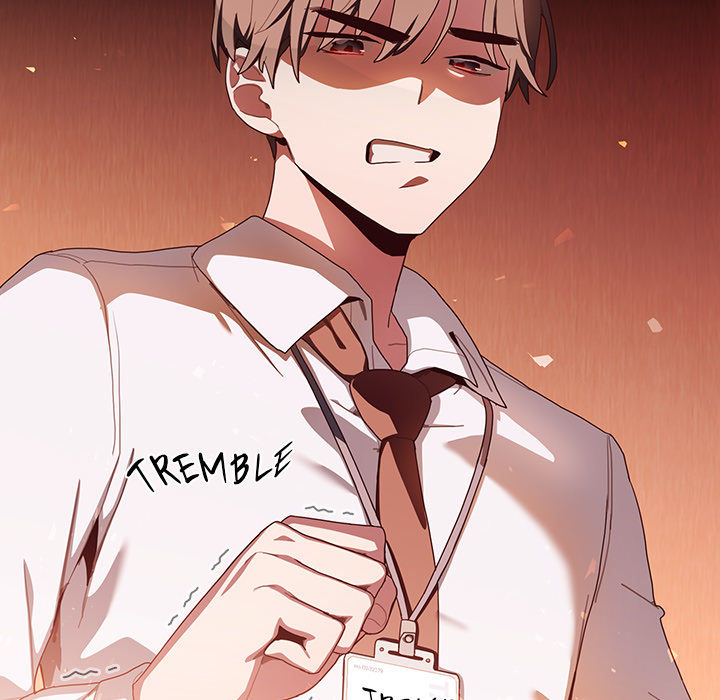 Troublesome Employee Warning chapter 1 page 160