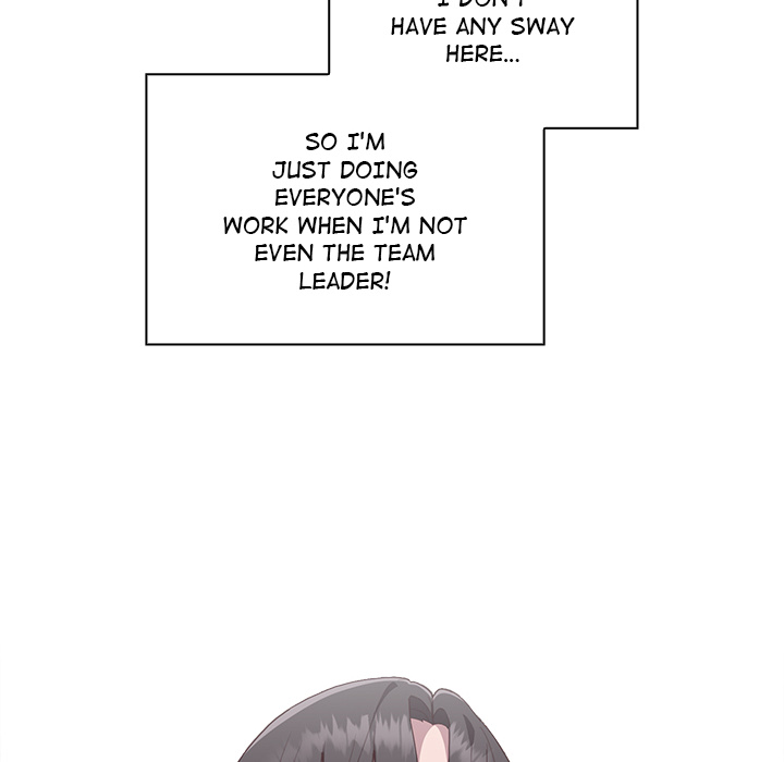 Troublesome Employee Warning chapter 1 page 166