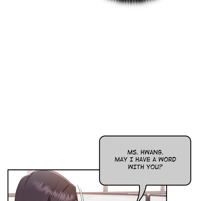 Troublesome Employee Warning chapter 1 page 171