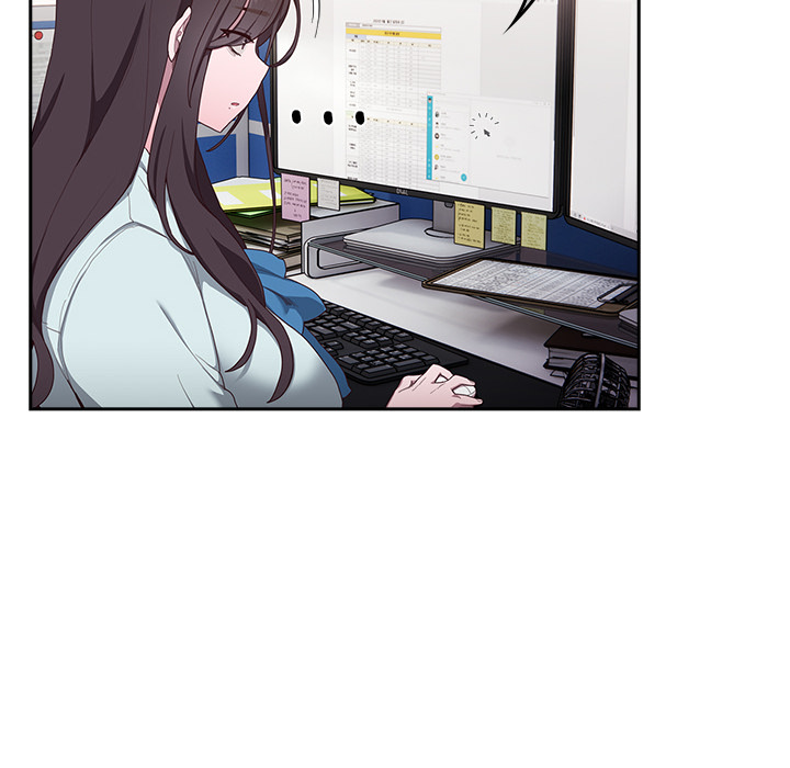 Troublesome Employee Warning chapter 1 page 172