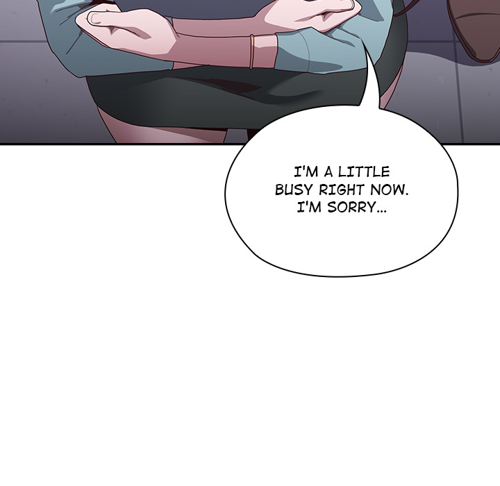 Troublesome Employee Warning chapter 1 page 175