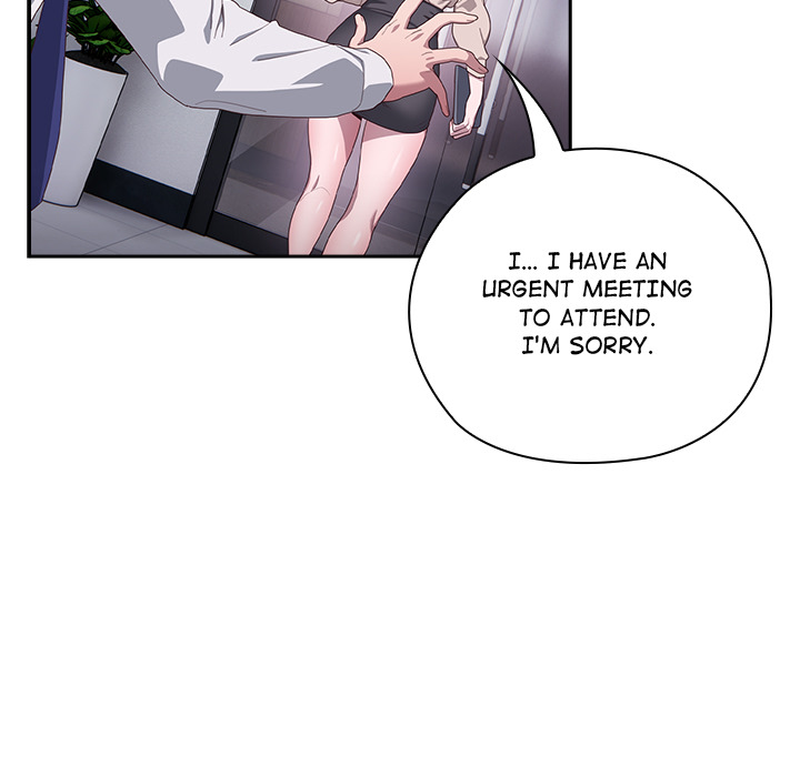 Troublesome Employee Warning chapter 1 page 177