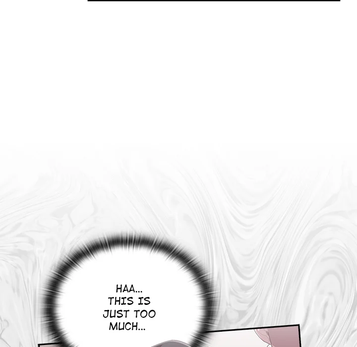 Troublesome Employee Warning chapter 1 page 181