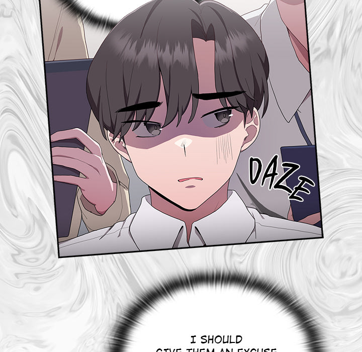 Troublesome Employee Warning chapter 1 page 182