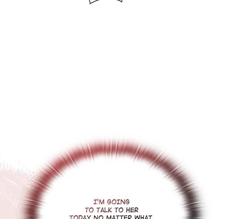 Troublesome Employee Warning chapter 1 page 185
