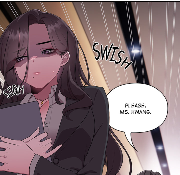 Troublesome Employee Warning chapter 1 page 187