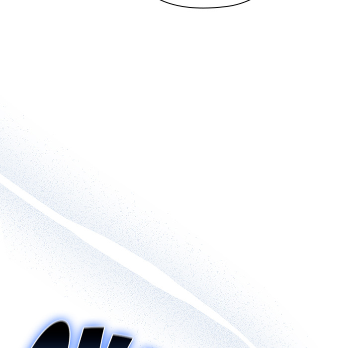 Troublesome Employee Warning chapter 1 page 189