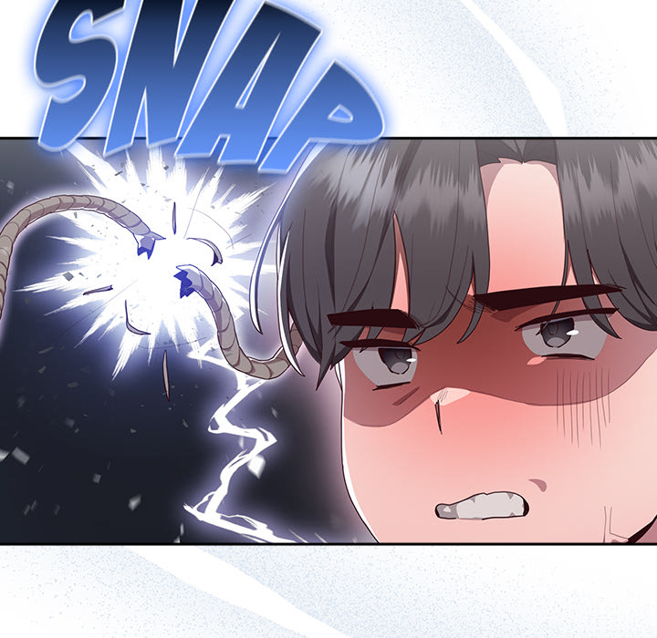 Troublesome Employee Warning chapter 1 page 190