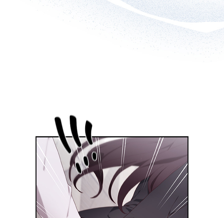 Troublesome Employee Warning chapter 1 page 191