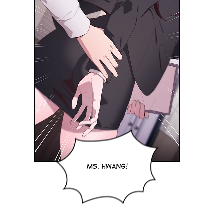Troublesome Employee Warning chapter 1 page 192
