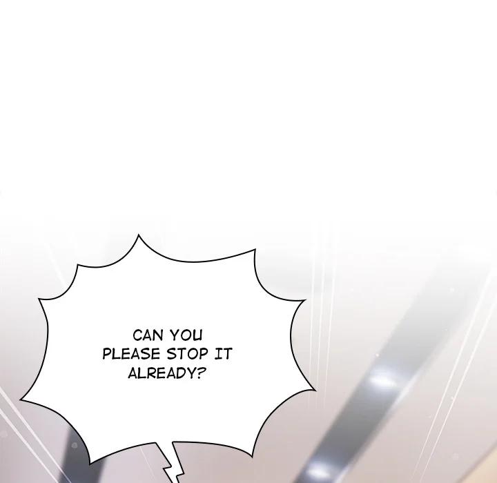 Troublesome Employee Warning chapter 1 page 193