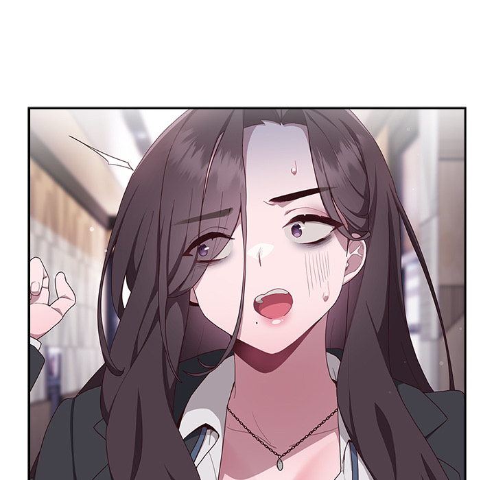Troublesome Employee Warning chapter 1 page 197